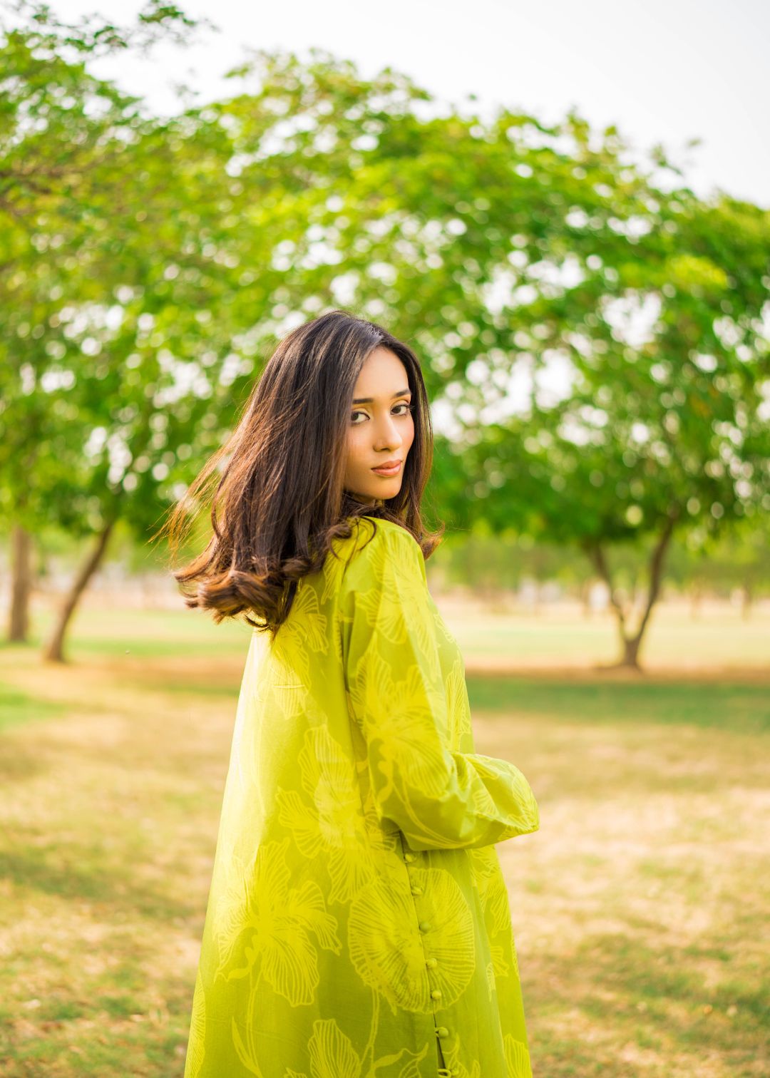 KAYA Official | Shop Now â Kaya